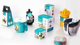 Welcome to Fresh Choice