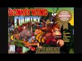 Donkey kong country  funky kongs theme song