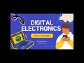 3-3-2-1 BCD code by Digital Electronics Series by Samita Syal Basics #digitalelectronics#education