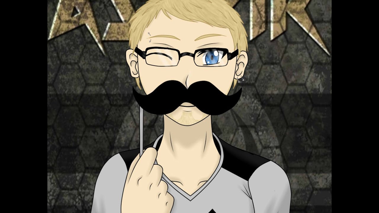 [FR] LIVE MINECRAFT - IT'S FRIDAY FRIDAY, LET'S PLAY SOME PVPéé vépéé !! - ---------------------------------------