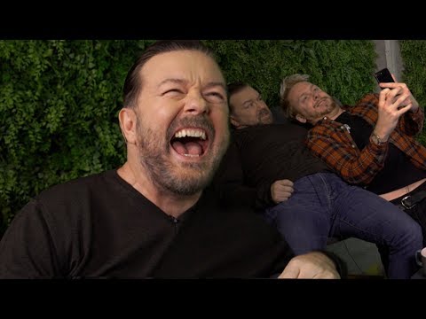 offensive-jokes-with-ricky-gervais