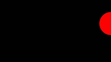 Insanelight Testvideo RedDot