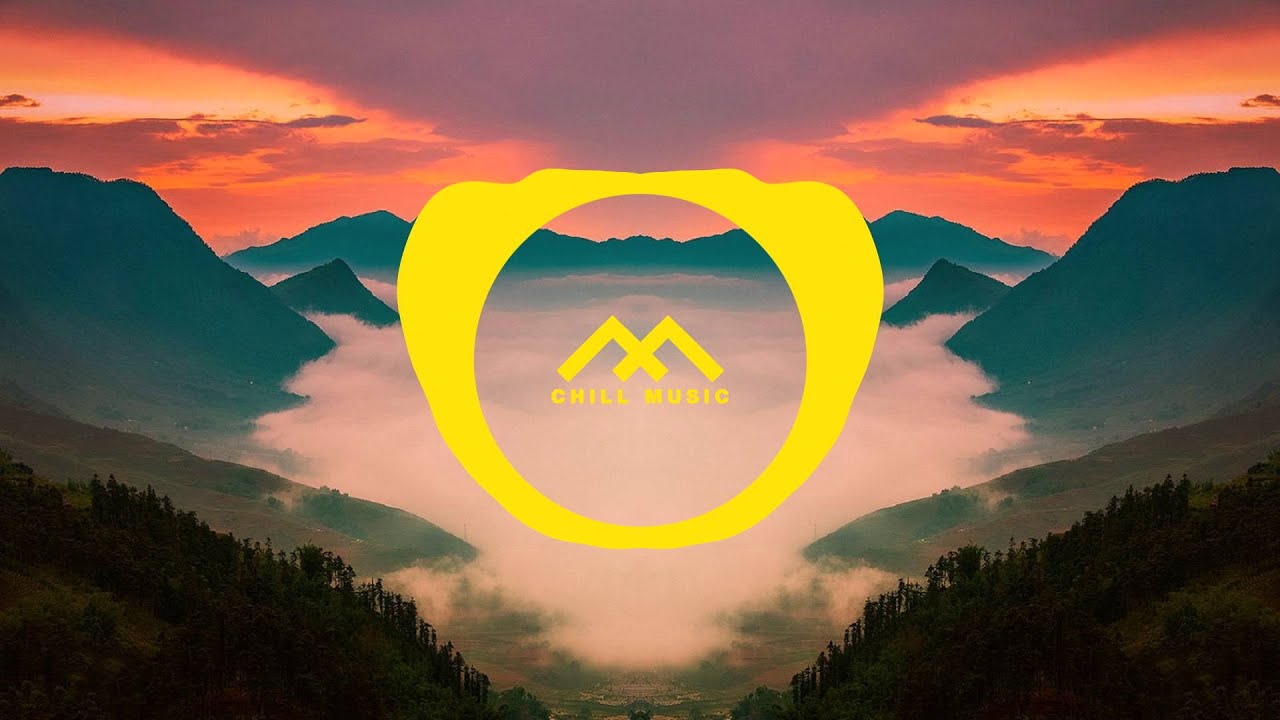 2Pac - How Do You Want It (Otter Berry Tropical Remix)