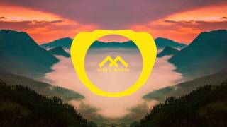 2Pac - How Do You Want It Otter Berry Tropical Remix