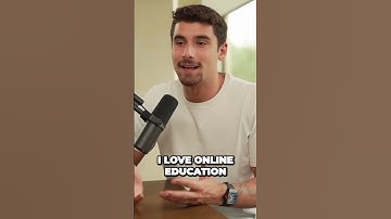 The Secret to Making Money Online Launching Successful Courses on Skillshare