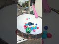 An exciting marble race is coming soon! Marble Run Race ⭐︎1