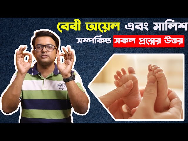 Jinsiy aloqa onlayn buvi nd YouTube jinsiy aloqa