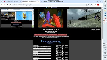 up to faster 89 parison