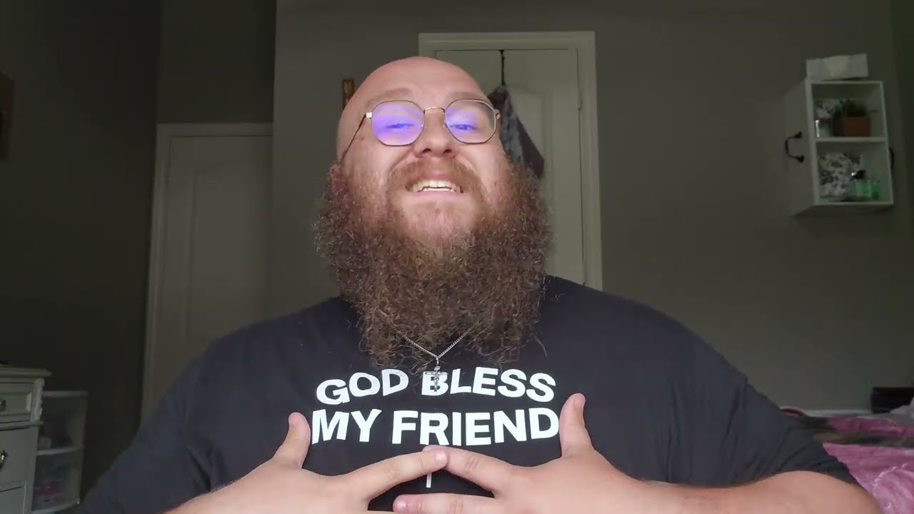 Что означает «Жить — значит жить во Христе»? | Филиппийцам 