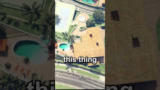 Gta 5 I Found Michaels House In Real Life