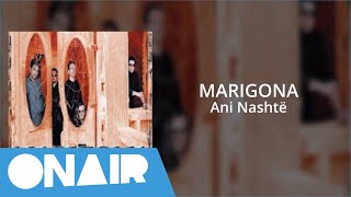 Marigona - Ani Nashtë Resimi