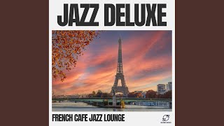 Jazzy Java Jive