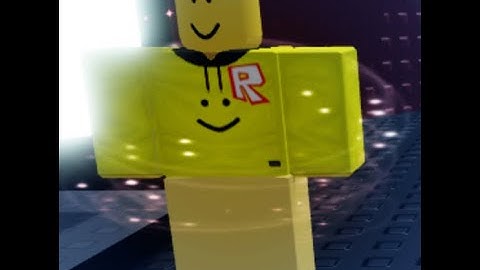 NEW WR1!1!!!1!!1!1!1 #cylinderflinggamerevivalwr [wait til the end for footage] DHMDGUKDGCHJGDUKDGKU