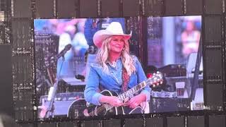 Miranda lambert concert live 2026