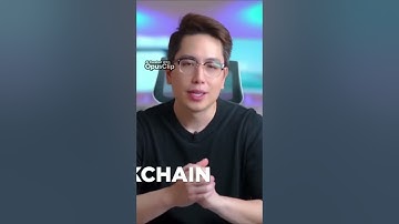 Top 10 Technologies to Learn in 2024  Blockchain, AR VR, and More!