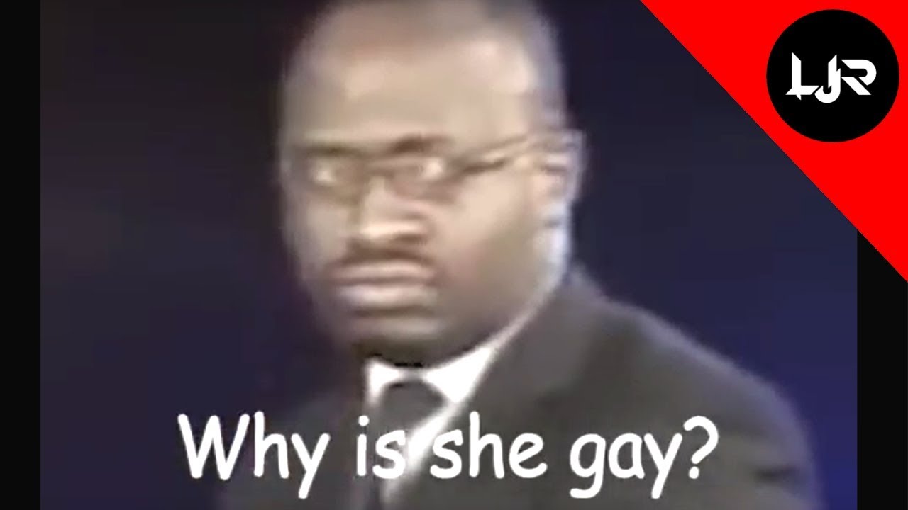 Are You Gay Test Meme Silawpc