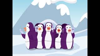 Higglytown Heroes Season 1 Episode 4 Smooth Operator Stinky Situation 2004