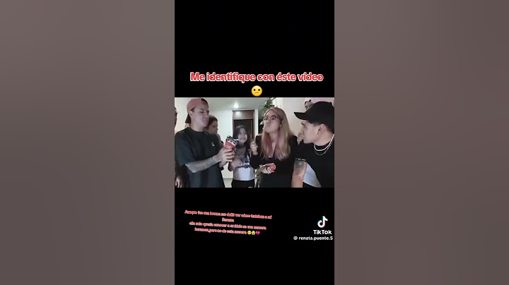 Probre renata como le pudiste hacer eso percerico