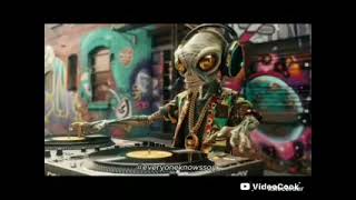 Enya One by One remix raboday 2025 DJ tibebimix
