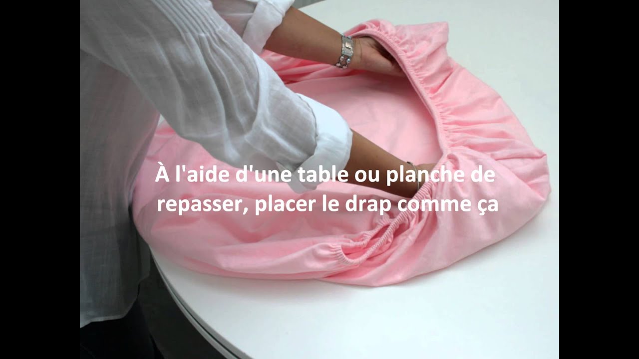 Get Drap hous For Android