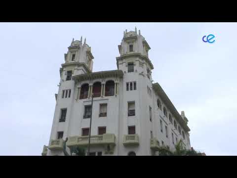 El PSOE aprueba en el Senado crear una ponencia de estudio sobre la situación periférica de Ceuta