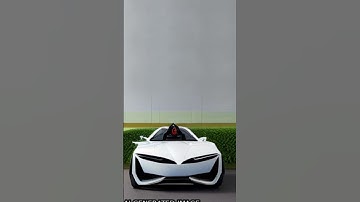 Wireless Power Transfer in Electric Vehicles: A Review on Compensation Topologies, Co... | RTCL.TV