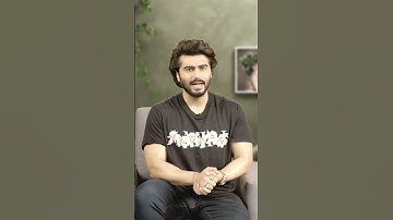 Master Congratulations 🎊 Shubham Rai IDHM STUDENT By Bollywood Sensor #ArjunKapoor