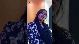 ভালোবেসে কেন শেষে । সুমি । Bangla Baul Song 2026