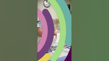 Practicing real-life medical scenarios in a simulation lab | CHEO 50 Facts