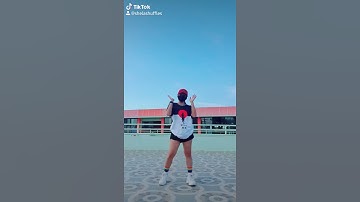 Spongebob Shuffle Tutorial