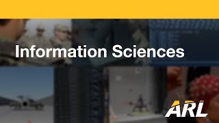 Information Sciences