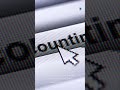 Why Accounting Matters in Cybersecurity