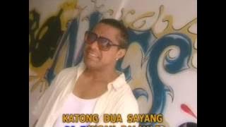 I'LL BE WAITING YOU Ciptaan : Stevie Saptenno, Vocal : Doddie Latuharhary