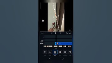 Door opening transition effect Tutorial