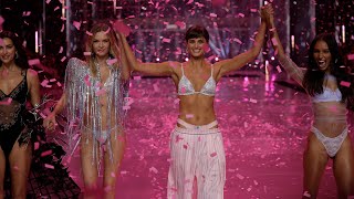 Victoria's Secretの配信のサムネイル画像