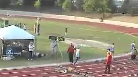 Jason Pedersen Bonk