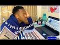 How To Get a Distinction For Afrikaans FAL | paper 2 & 3 advice   study tips   exams || I AM KOKETSO