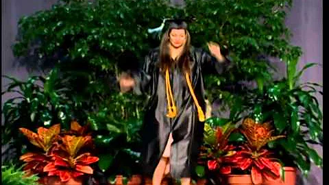 UTSA December Commencement Ceremony 2