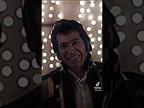 ولك مو بزعنا وكلاوت شعبنا كافي عيوني لتلحين