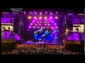 Capture de la vidéo Lynyrd Skynyrd - Live Swu Music And Arts Festival 13/11/2011 Paulinia Sp Brazil