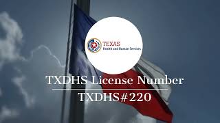 Texas Food Handler Certification