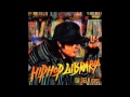 DJ SEIJI(SPC) feat. KEYCO &amp; B.I.G. JOE / Bettar Days