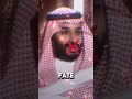 THE DARK SIDE OF SAUDI ROYAL FAMILY 