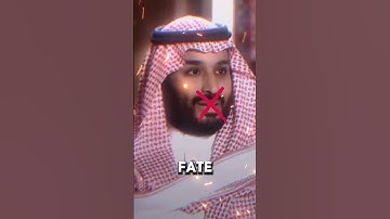 Thumbnail of THE DARK SIDE OF SAUDI ROYAL FAMILY |