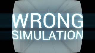 SUPERHOT Gameplay Part 2 / Walkthrough / NO FAILS / GAME FINISHED