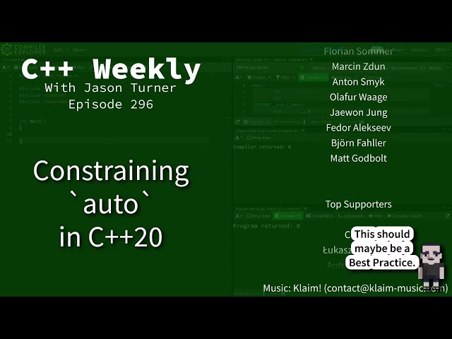 コンピュータ・IT C++ PROGRAMMING WITH APPLICATIONS IN introductiontoob0000seed