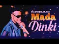 Wakokin Sadiq Saleh Official Remix 2025 Wakokin Sadiq Saleh Official Remix 2025