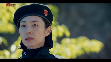 深津絵里、8年ぶりにスクリーンに登場!吉岡里帆・森川葵演じるクセ強キャラも登場  映画『THE オリバーな犬、(Gosh!!)このヤロウ MOVIE』本予告映像