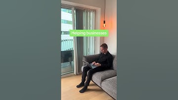 Client work - Helping businesses save time and money  #shortsvideo #vba