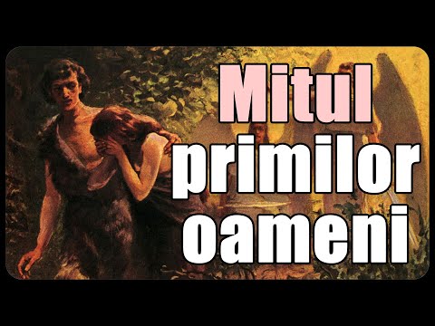 Video: Mitul Unui Om Adevărat